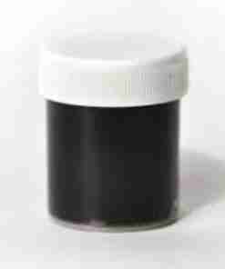 Ambila Strong Organic Ambil Mapacho with the Rooms of the Monte - Paste