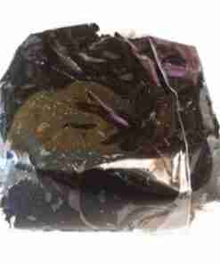 Ayahuasca Banisteriopsis Caapi Sky - Original Chacruna, Chaliponga , Harmala, Mimosa (Paste)