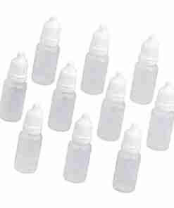 Eye drops of a Fermented Fervent Microorganisms (Drops Diamond) – available in 5 ml, 10ml, and 15 ml