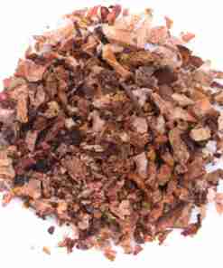 rodiola rhodiola rosea shredded