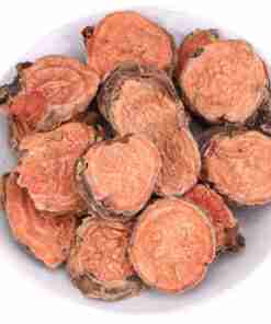 rodiola rosea full