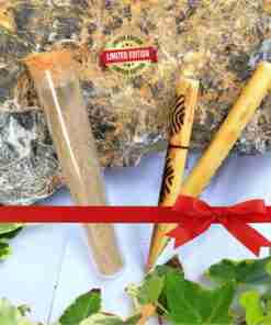Kit KURIPE Viking + 10gr of TSUNU
