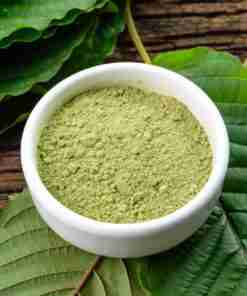 Kratom-Green-Maeng-Da-Mitragyna-Speciosa-1
