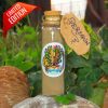 Rapé Peregun – Rare and bearer of Magic, and happiness