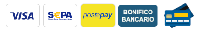 payments