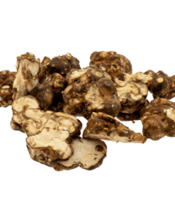 Truffles Magical