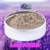 Rapé Lavender-calming, anti-anxiety, anti-microbial and anti-inflammatory