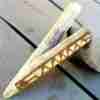 Kuripe Sacred Fire
