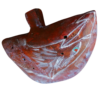 Ocarina Whale