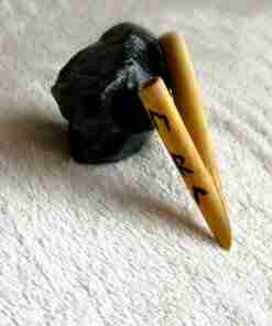 Kuripe-Norrenico-Loki-Made-To-Order Hand-Self-Applicator-Single-353853437734-3