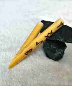 Kuripe-Norrenico-Loki-Made-To-Order Hand-Self-Applicator-Single-353853437734-2