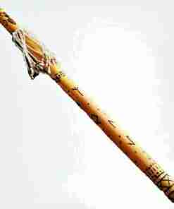 Rattle RainStick Shaman